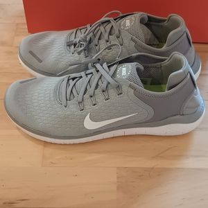 Nike Free RN size 11.5